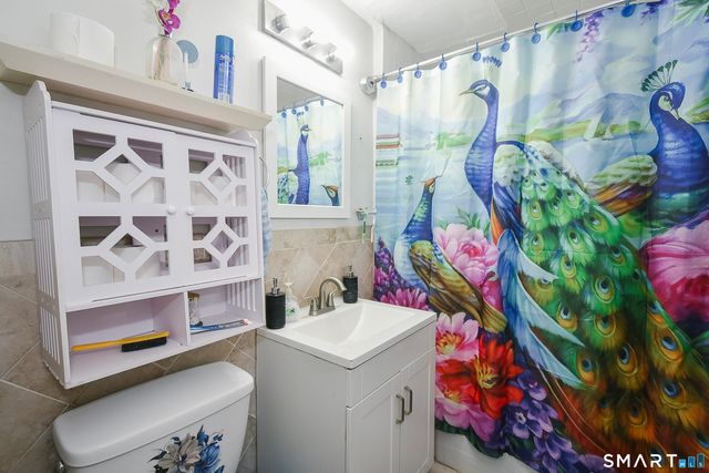 247 Franklin Avenue, Hartford, CT 06114