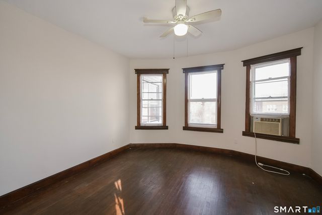 247 Franklin Avenue, Hartford, CT 06114