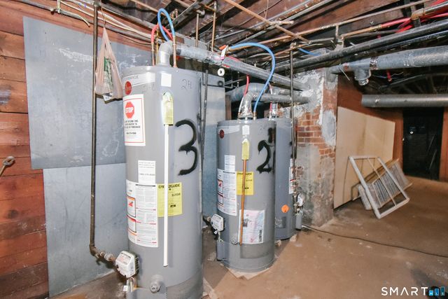 247 Franklin Avenue, Hartford, CT 06114