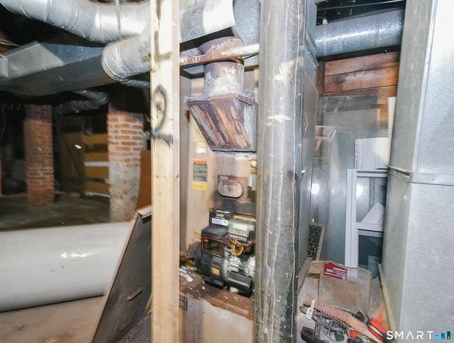 247 Franklin Avenue, Hartford, CT 06114