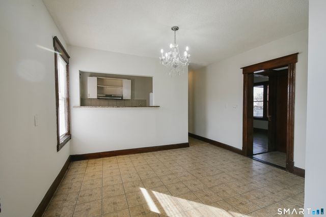 247 Franklin Avenue, Hartford, CT 06114