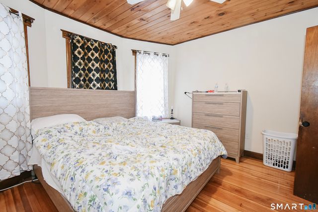 247 Franklin Avenue, Hartford, CT 06114