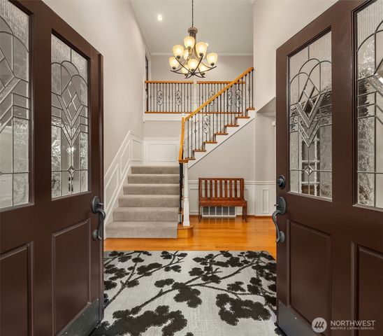 6728 St. Andrews Drive, Mukilteo, WA 98275