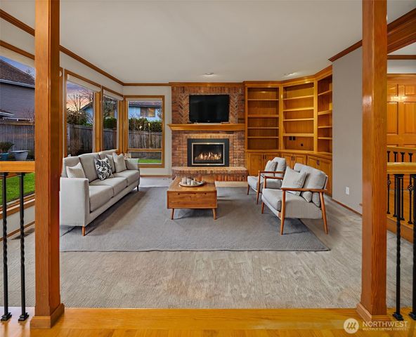 6728 St. Andrews Drive, Mukilteo, WA 98275