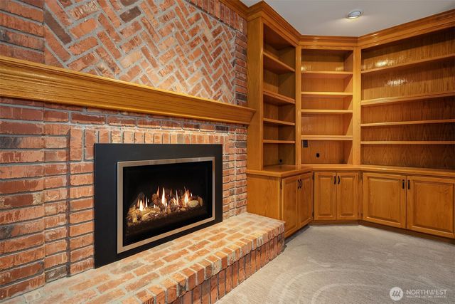 6728 St. Andrews Drive, Mukilteo, WA 98275