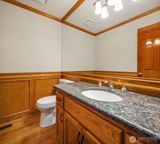 6728 St. Andrews Drive, Mukilteo, WA 98275