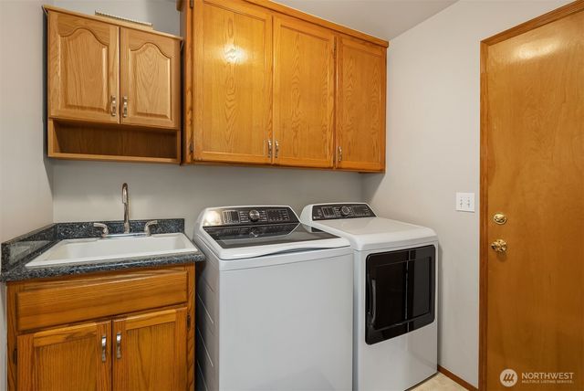 6728 St. Andrews Drive, Mukilteo, WA 98275