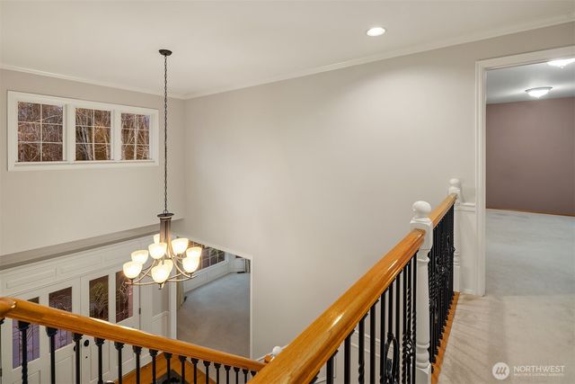 6728 St. Andrews Drive, Mukilteo, WA 98275