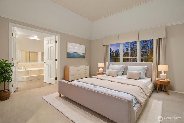 6728 St. Andrews Drive, Mukilteo, WA 98275