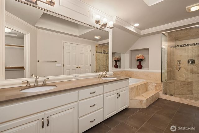 6728 St. Andrews Drive, Mukilteo, WA 98275