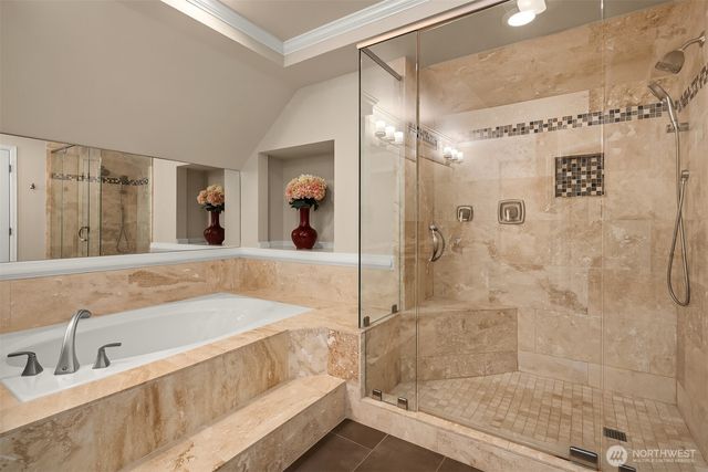 6728 St. Andrews Drive, Mukilteo, WA 98275