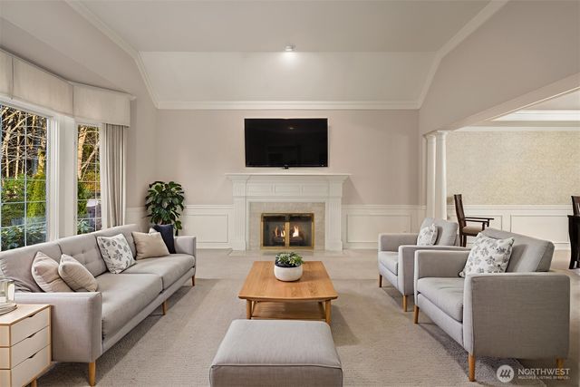 6728 St. Andrews Drive, Mukilteo, WA 98275