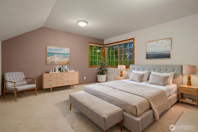 6728 St. Andrews Drive, Mukilteo, WA 98275