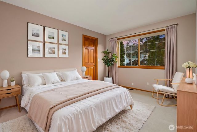 6728 St. Andrews Drive, Mukilteo, WA 98275