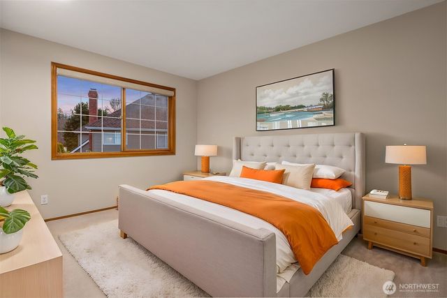 6728 St. Andrews Drive, Mukilteo, WA 98275