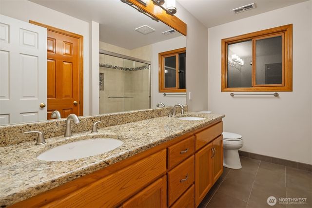 6728 St. Andrews Drive, Mukilteo, WA 98275