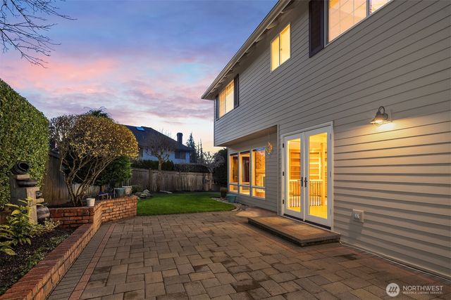 6728 St. Andrews Drive, Mukilteo, WA 98275