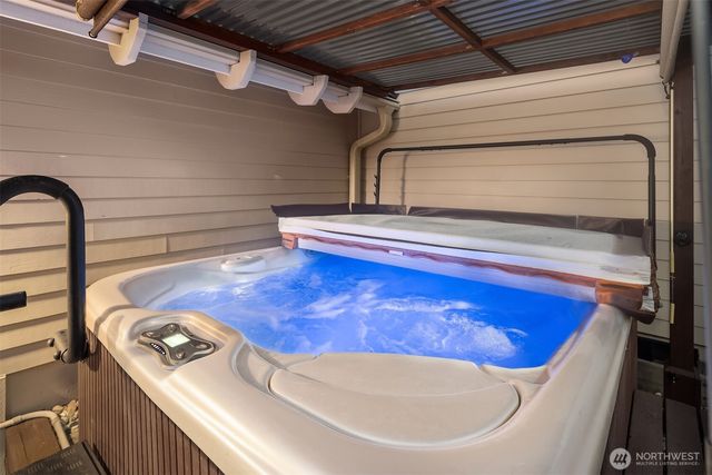 6728 St. Andrews Drive, Mukilteo, WA 98275