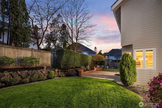 6728 St. Andrews Drive, Mukilteo, WA 98275