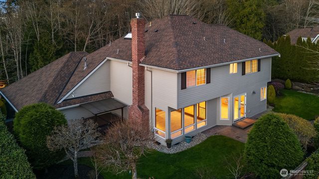 6728 St. Andrews Drive, Mukilteo, WA 98275