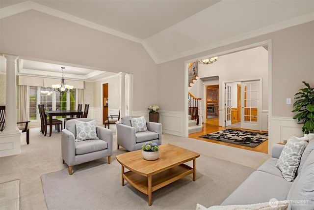 6728 St. Andrews Drive, Mukilteo, WA 98275