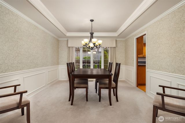 6728 St. Andrews Drive, Mukilteo, WA 98275