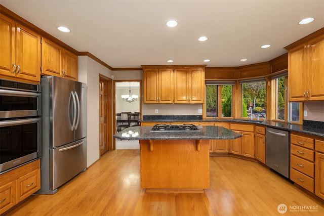 6728 St. Andrews Drive, Mukilteo, WA 98275