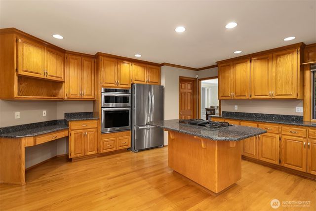 6728 St. Andrews Drive, Mukilteo, WA 98275