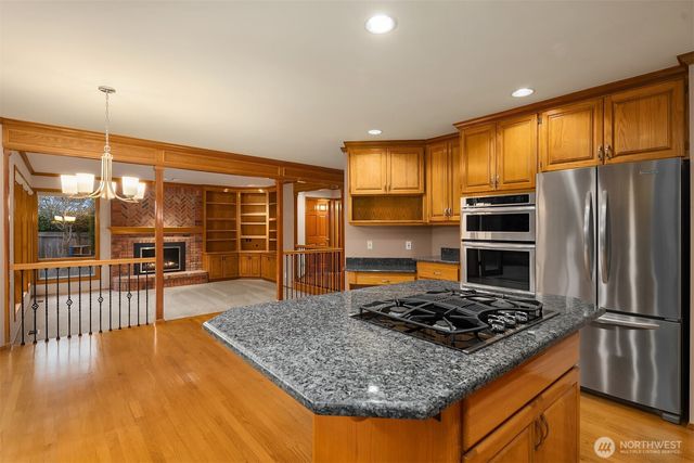 6728 St. Andrews Drive, Mukilteo, WA 98275