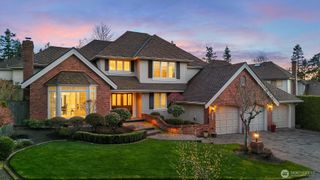 6728 St. Andrews Drive, Mukilteo, WA 98275