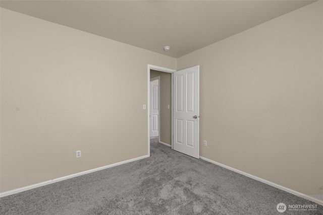 4033 64th Avenue E, Fife, WA 98424