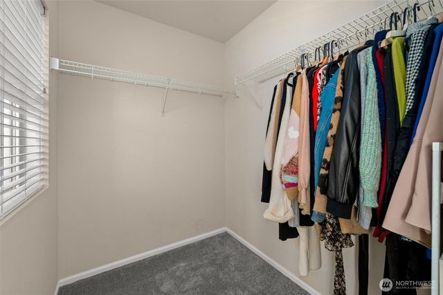 4033 64th Avenue E, Fife, WA 98424