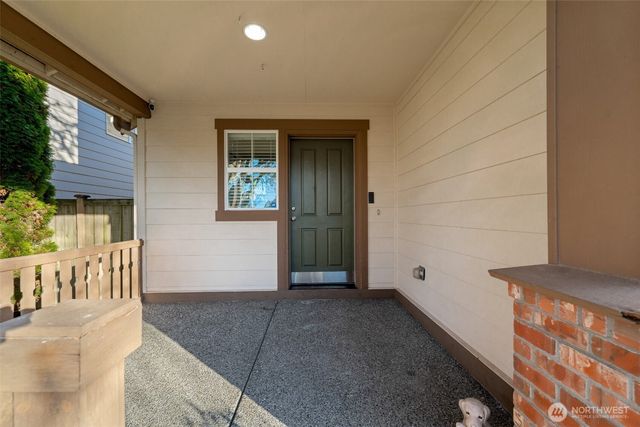 4033 64th Avenue E, Fife, WA 98424