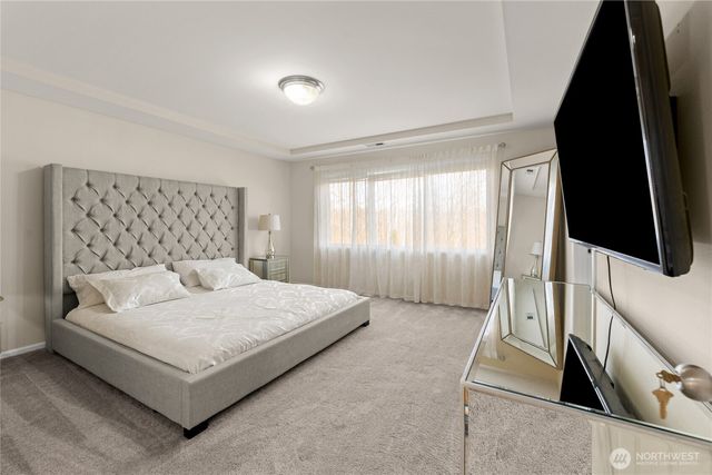 4033 64th Avenue E, Fife, WA 98424