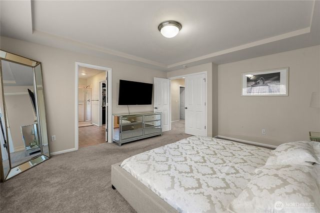 4033 64th Avenue E, Fife, WA 98424