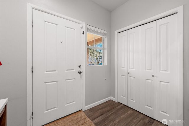 4033 64th Avenue E, Fife, WA 98424