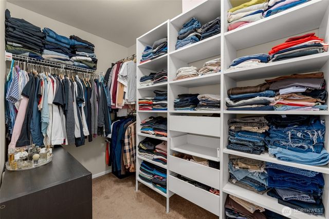 4033 64th Avenue E, Fife, WA 98424