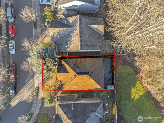 4033 64th Avenue E, Fife, WA 98424