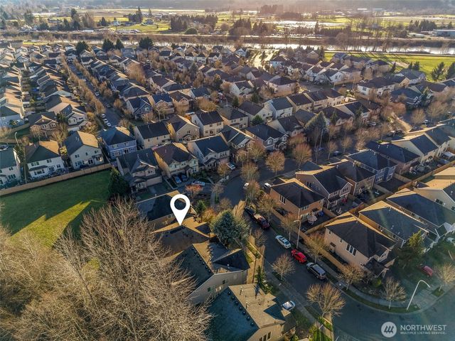 4033 64th Avenue E, Fife, WA 98424