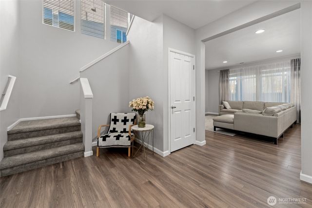 4033 64th Avenue E, Fife, WA 98424