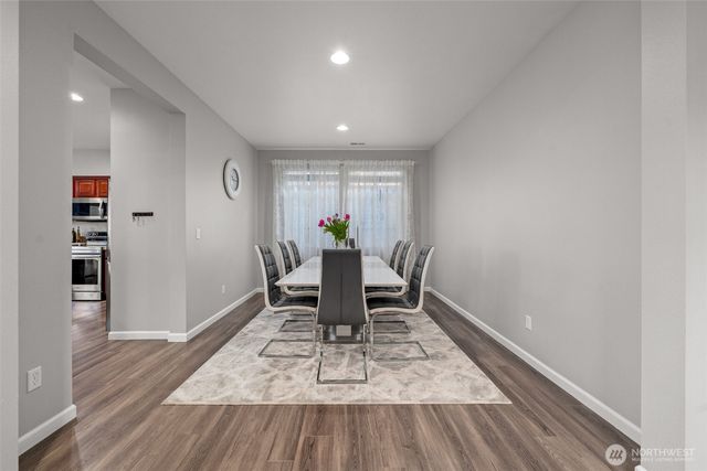 4033 64th Avenue E, Fife, WA 98424