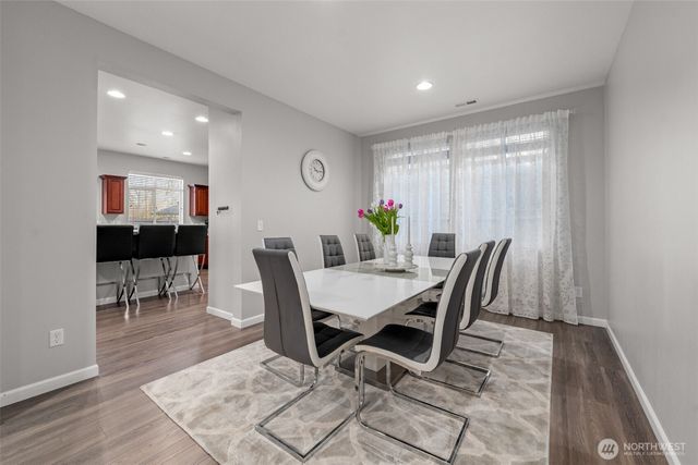 4033 64th Avenue E, Fife, WA 98424