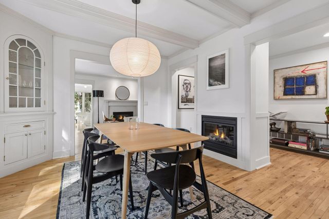 2835 James Avenue S, Minneapolis, MN 55408