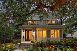 2835 James Avenue S, Minneapolis, MN 55408