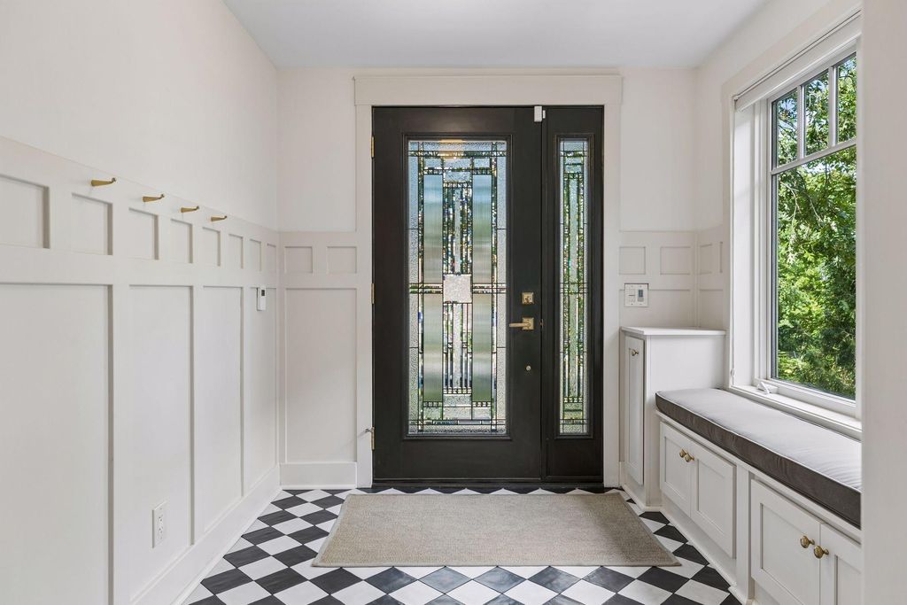 2835 James Avenue S, Minneapolis, MN 55408 — photo 4