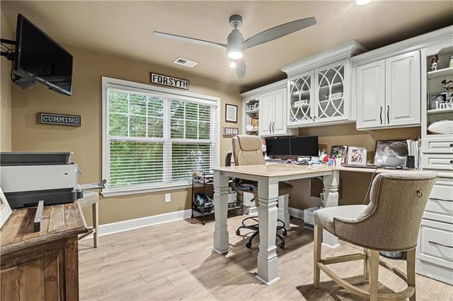 5505 Ivy Nole, Cumming, GA 30040