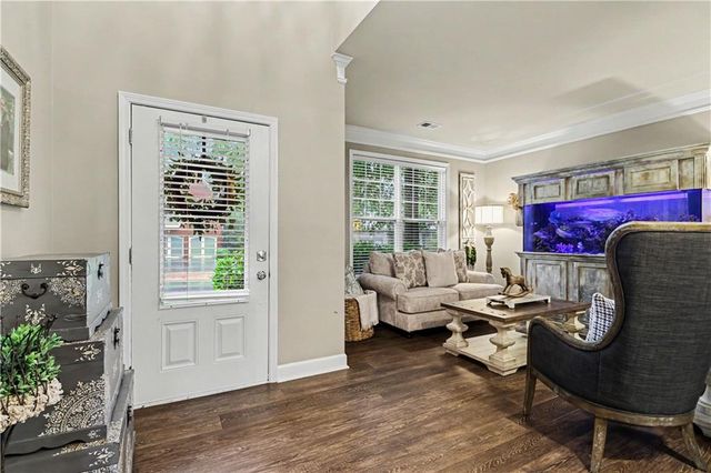 5505 Ivy Nole, Cumming, GA 30040