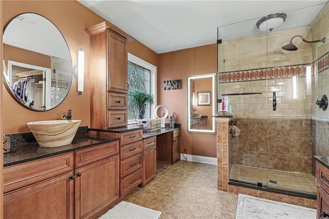 5505 Ivy Nole, Cumming, GA 30040