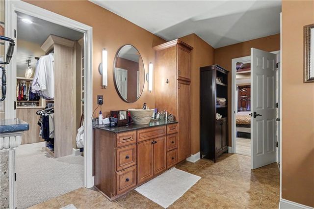 5505 Ivy Nole, Cumming, GA 30040