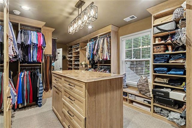 5505 Ivy Nole, Cumming, GA 30040